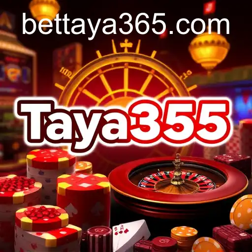 Exploring the Thrills of 