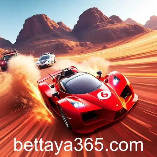 The Evolution of Online Gaming Amid 2025 Trends