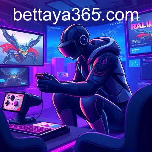 Exploring the Evolution of Online Gaming in 2025