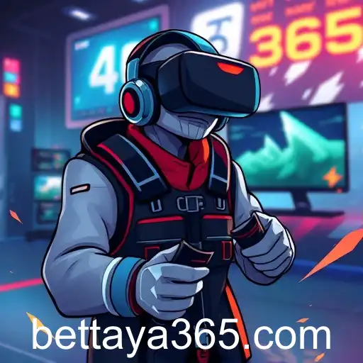 The Evolution of Online Gaming Platforms