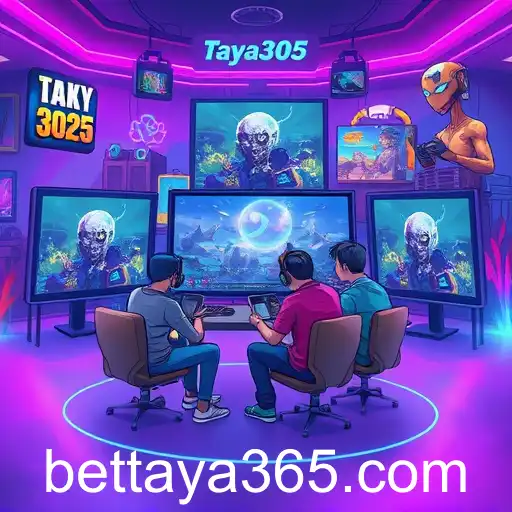 The Rise of Online Gaming Communities in 2025