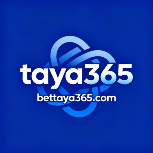 taya365