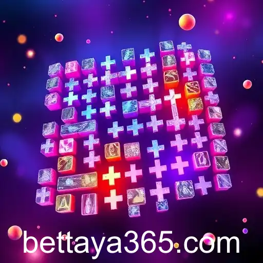 Exploring the World of 'Puzzle Mania' on Taya365: A Thrilling Cognitive Adventure